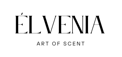 Élvenia